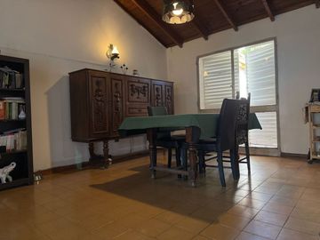 VENTA CASA 3 DORMITORIOS ALTA BARDA