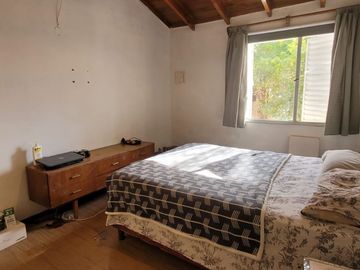 VENTA CASA 3 DORMITORIOS ALTA BARDA