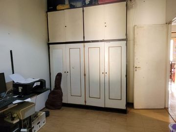 VENTA CASA 3 DORMITORIOS ALTA BARDA