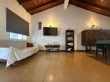 VENTA CASA 3 DORMITORIOS ALTA BARDA