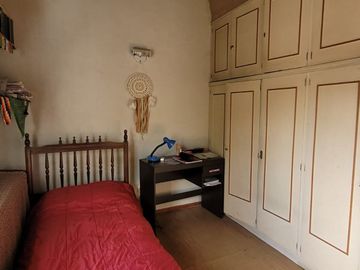 VENTA CASA 3 DORMITORIOS ALTA BARDA