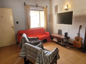 VENTA CASA 3 DORMITORIOS ALTA BARDA
