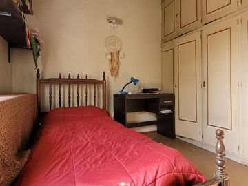 VENTA CASA 3 DORMITORIOS ALTA BARDA