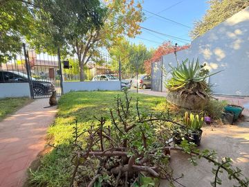 VENTA CASA 3 DORMITORIOS ALTA BARDA