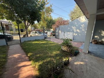 VENTA CASA 3 DORMITORIOS ALTA BARDA