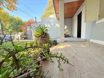 VENTA CASA 3 DORMITORIOS ALTA BARDA