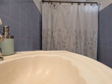 VENTA CASA 3 DORMITORIOS ALTA BARDA