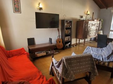 VENTA CASA 3 DORMITORIOS ALTA BARDA