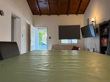 VENTA CASA 3 DORMITORIOS ALTA BARDA