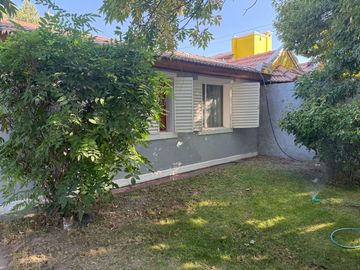 VENTA CASA 3 DORMITORIOS ALTA BARDA