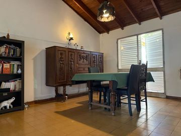 VENTA CASA 3 DORMITORIOS ALTA BARDA