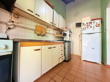 VENTA CASA 3 DORMITORIOS ALTA BARDA