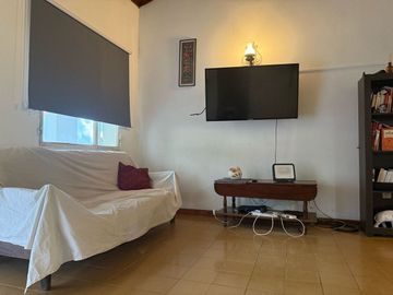 VENTA CASA 3 DORMITORIOS ALTA BARDA