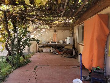 VENTA CASA 3 DORMITORIOS ALTA BARDA