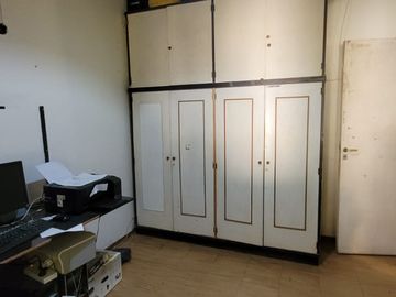 VENTA CASA 3 DORMITORIOS ALTA BARDA