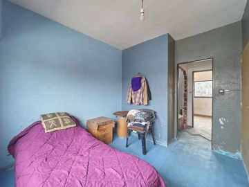 Venta PH 3 ambientes cochera Olivos a refaccionar
