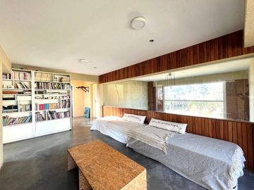 Venta casa 6 amb en Barrio El Aromo APTA CREDITO