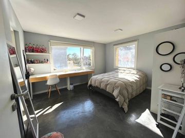 Venta casa 6 amb en Barrio El Aromo APTA CREDITO