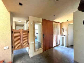 Venta casa 6 amb en Barrio El Aromo APTA CREDITO