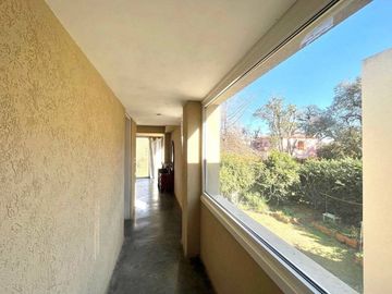Venta casa 6 amb en Barrio El Aromo APTA CREDITO