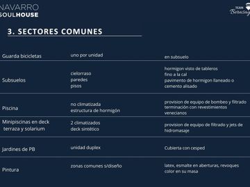 VENTA DPTO. 4 amb. Piso dos, en VILLA DEVOTO