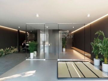 VENTA DEPARTAMENTO 3 amb. Planta Baja DEVOTO