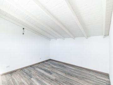 ALQUILER PH 3 AMB DUPLEX PALOMAR 2  COCHERAS