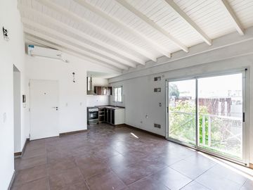 ALQUILER PH 3 AMB DUPLEX PALOMAR 2  COCHERAS
