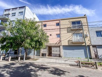 ALQUILER PH 3 AMB DUPLEX PALOMAR 2  COCHERAS