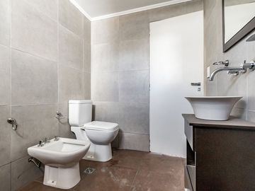 ALQUILER PH 3 AMB DUPLEX PALOMAR 2  COCHERAS