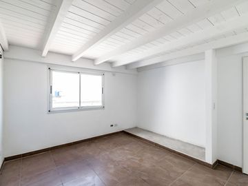 ALQUILER PH 3 AMB DUPLEX PALOMAR 2  COCHERAS