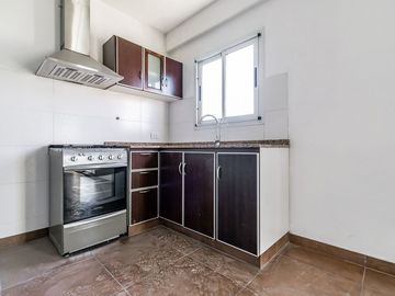 ALQUILER PH 3 AMB DUPLEX PALOMAR 2  COCHERAS