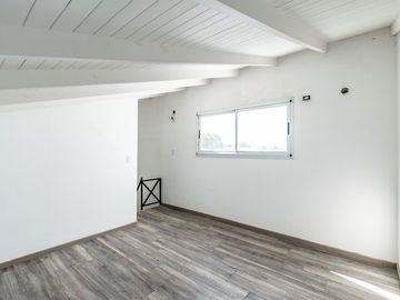 ALQUILER PH 3 AMB DUPLEX PALOMAR 2  COCHERAS