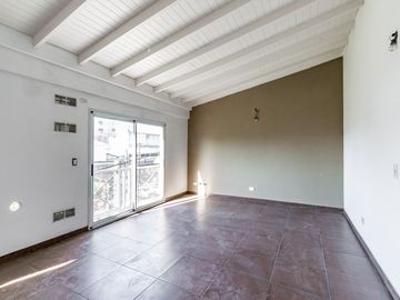 ALQUILER PH 3 AMB DUPLEX PALOMAR 2  COCHERAS