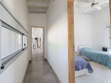 EL ADUAR CASA 4 AMB DEP PILETA ZARATE