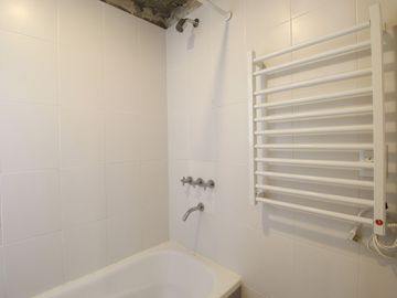 EL ADUAR CASA 4 AMB DEP PILETA ZARATE