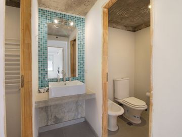 EL ADUAR CASA 4 AMB DEP PILETA ZARATE