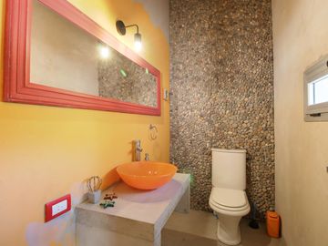 EL ADUAR CASA 4 AMB DEP PILETA ZARATE