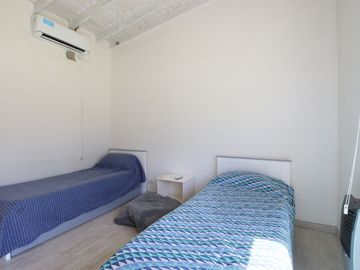 EL ADUAR CASA 4 AMB DEP PILETA ZARATE