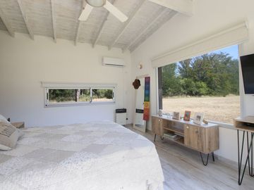 EL ADUAR CASA 4 AMB DEP PILETA ZARATE