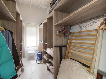 EL ADUAR CASA 4 AMB DEP PILETA ZARATE