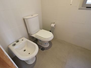 EL ADUAR CASA 4 AMB DEP PILETA ZARATE