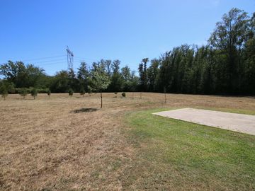 EL ADUAR CASA 4 AMB DEP PILETA ZARATE