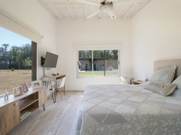 EL ADUAR CASA 4 AMB DEP PILETA ZARATE