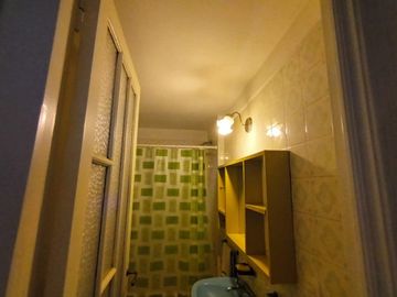 Alquiler departamento 4 ambientes c/opción cochera