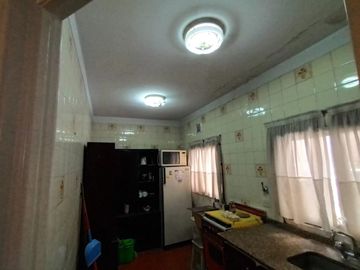 Alquiler departamento 4 ambientes c/opción cochera