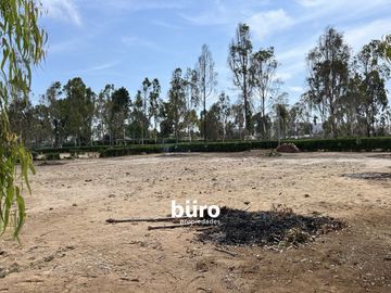 PRECIOSO TERRENO DE CAMPO EN VENTA, CONDOMINIO EL OLIVAR, PUCUSANA