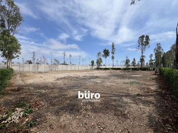 PRECIOSO TERRENO DE CAMPO EN VENTA, CONDOMINIO EL OLIVAR, PUCUSANA