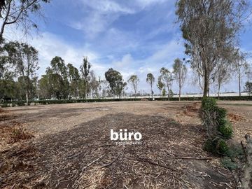 PRECIOSO TERRENO DE CAMPO EN VENTA, CONDOMINIO EL OLIVAR, PUCUSANA