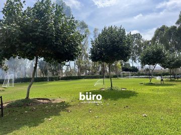 PRECIOSO TERRENO DE CAMPO EN VENTA, CONDOMINIO EL OLIVAR, PUCUSANA